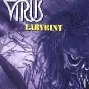 Virus (CZ) : Labyrint